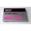 Maxell MS-90