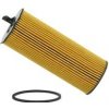 Olejový filter AUDI Q7 -4L- 3.0 TDI, 2967ccm 155kw, 03-2006-05-2010, terenní vůz Olejový filter AUDI Q7 -4L- 3.0 TDI, 2967ccm 155kw, 03-2006-05-2010, terenní vůz