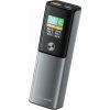 Mobile Origin MO-100WPD-PB12 Mobile Origin MO-100WPD-PB12