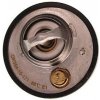Termostat chladenia MAXGEAR 67-0052 67-0052 Termostat chladenia MAXGEAR 67-0052 67-0052