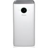 Hisense AP580H