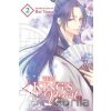 The King's Beast, Vol. 2 Toma Rei The King's Beast, Vol. 2 Toma Rei