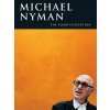 Piano Collection (NYMAN,MICHAEL (ARTI)(Kniha) Piano Collection (NYMAN,MICHAEL (ARTI)(Kniha)