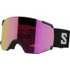 Salomon S View Sigma L47089700 - black UNI Salomon S View Sigma L47089700 - black UNI