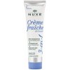 Nuxe Creme Fraiche de Beauté 3-In-1 Cream & Make-Up Remover & Mask 100 ml Nuxe Creme Fraiche de Beauté 3-In-1 Cream & Make-Up Remover & Mask 100 ml