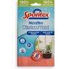 Spontex Soft mikroutierka na okná 1 ks