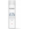 Goldwell Dualsenses Ultra Volume Shampoo 250 ml Goldwell Dualsenses Ultra Volume Shampoo 250 ml