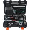 Pro-Tech TOOLS Gola sada 121ks 14658 SC-CMS0121 Pro-Tech TOOLS Gola sada 121ks 14658 SC-CMS0121
