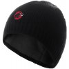 MAMMUT Sublime Beanie black MAMMUT Sublime Beanie black