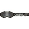 O´NEAL detské okuliare B-10 SOLID V.24 O´NEAL detské okuliare B-10 SOLID V.24