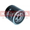 Olejový filter Kamoka Auto Parts F114901 Olejový filter Kamoka Auto Parts F114901