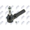 Hlava/čap spojovacej tyče riadenia AJS ORIGINAL Parts NTY SP SKZ-DW-013 Hlava/čap spojovacej tyče riadenia AJS ORIGINAL Parts NTY SP SKZ-DW-013