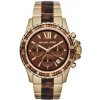 Michael Kors MK5873 (Hodinky Michael Kors MK5873) Michael Kors MK5873 (Hodinky Michael Kors MK5873)