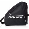 Taška Bauer Skate Bag
