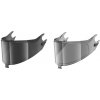 Shark plexi SPARTAN GT / RS / CARBON farebné príprava pre pinlock Farba plexiskla: 50% tónované Shark plexi SPARTAN GT / RS / CARBON farebné príprava pre pinlock Farba plexiskla: 50% tónované