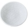 Servírovacia miska WHITE STAR 13 cm, 200 ml, MIJ Servírovacia miska WHITE STAR 13 cm, 200 ml, MIJ