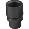 Strend Pro Nadstavec 63B-2, 20 mm, na zváračku plastových rúr 249853 Strend Pro Nadstavec 63B-2, 20 mm, na zváračku plastových rúr 249853