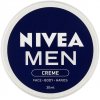 Nivea Men Creme 30ml Nivea Men Creme 30ml