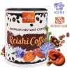 Altevita Reishi Coffee 100g