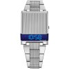 Bulova Computron 96C139 Special Edition + 5 rokov záruka a darček ZADARMO Bulova Computron 96C139 Special Edition + 5 rokov záruka a darček ZADARMO