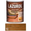LAZUROL S1080, terasový olej 0023 teak 2,5 l, 0023 teak LAZUROL S1080, terasový olej 0023 teak 2,5 l, 0023 teak