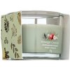 Yankee Candle Enchanted Orchard 37 g Yankee Candle Enchanted Orchard 37 g