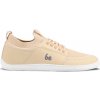BeLenka Barefoot tenisky Be Lenka Swift - Beige Cream Veľkosť: 45, Vnútorná dĺžka topánky: 29,4 cm, Vnútorná šírka topánky: 11,4 cm BeLenka Barefoot tenisky Be Lenka Swift - Beige Cream Veľkosť: 45, Vnútorná dĺžka topánky: 29,4 cm, Vnútorná šírka topánky: 11,4 cm