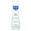 Mustela Bébé No Rinse Cleansing Milk Telové mlieko 200 ml Mustela Bébé No Rinse Cleansing Milk Telové mlieko 200 ml