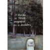 O tomto sa človek rozpráva len s králikmi (Anna Höglund) O tomto sa človek rozpráva len s králikmi (Anna Höglund)
