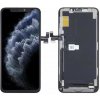Apple iPhone 11 Pro Max - LCD Displej + Dotykové Sklo + Rám originál Apple iPhone 11 Pro Max - LCD Displej + Dotykové Sklo + Rám originál