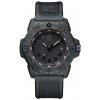 Luminox Navy SEAL XS.3501.BO.F Luminox Navy SEAL XS.3501.BO.F