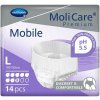 Molicare Premium Mobile fialové 8 kvapiek L 14 ks Molicare Premium Mobile fialové 8 kvapiek L 14 ks