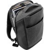 HP Renew Travel 2Z8A3AA 15,6 HP Renew Travel 2Z8A3AA 15,6