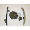 Sada rozvodovej reťaze JAPANPARTS KDK-207 Sada rozvodovej reťaze JAPANPARTS KDK-207