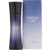 Giorgio Armani Code parfumovaná voda dámska 30 ml Giorgio Armani Code parfumovaná voda dámska 30 ml