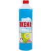 Okena skla a rámy univerzální čistič 500 ml Okena skla a rámy univerzální čistič 500 ml