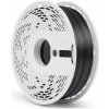 Fiberlogy PETG+CF čierna 1,75mm 750g Fiberlogy PETG+CF čierna 1,75mm 750g