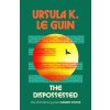 Dispossessed Dispossessed