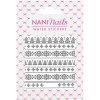 NANI 2D vodolepky - 98 NANI 2D vodolepky - 98