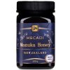MANUKA MED MGO 100+ 500 g HECADI MANUKA MED MGO 100+ 500 g HECADI