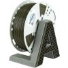 AURAPOL ASA 3D ARMY Armor Brown 850g 1,75 mm AURAPOL ASA 3D ARMY Armor Brown 850g 1,75 mm