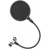 Audix PD133 pop filter Audix PD133 pop filter