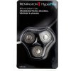 Holiaci strojček Remington HyperFlex Holiaci strojček Remington HyperFlex