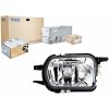 HMLOVÁ LAMPA (HB4) MERCEDES C-TRIEDA W203 C HMLOVÁ LAMPA (HB4) MERCEDES C-TRIEDA W203 C