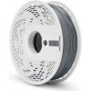Fiberlogy PP Graphite 1,75mm 750g Fiberlogy PP Graphite 1,75mm 750g