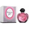 Christian Dior Poison Girl toaletná voda dámska 100 ml, 100 ml Christian Dior Poison Girl toaletná voda dámska 100 ml, 100 ml