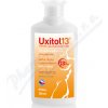 Uxitol 13 Kerato zjemňujúce telové mlieko 250 ml Uxitol 13 Kerato zjemňujúce telové mlieko 250 ml