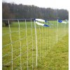 Sieť pre ovce proti vlkom 50m/108cm Vario s dvomi hrotmi KERBL 27228 Sieť pre ovce proti vlkom 50m/108cm Vario s dvomi hrotmi KERBL 27228