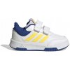 adidas Tensaur Sport 2.0 CF I adidas Tensaur Sport 2.0 CF I