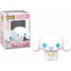 Figúrka Funko Pop! Hello Kitty and Friends Cinnamoroll Figúrka Funko Pop! Hello Kitty and Friends Cinnamoroll